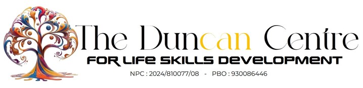 theduncancentre.co.za